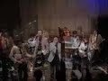 Mr.Children-ミスターチルドレン動画