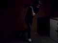 Skanky Kevin
