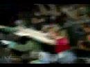 Carnaval Cozumel 2007