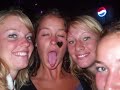 Renesse