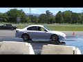 GCPursuitPower1 GCPursuitPower1
