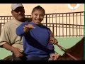 equinoterapia   la magia de la equinoterapia 
