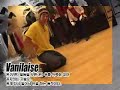 Bboy School (Bboy Joe)1 Bboy School (Bboy Joe)1