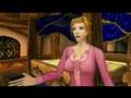 Canterbury Tales - The Miller's Tale Machinama [Part 1]