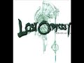 Lost Odyssey - A Sign of Hope v2