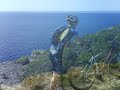 Vogant vora la mar