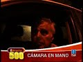España Directo 2 España Directo 2
