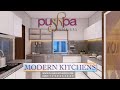 Modular Kitchen designers in Hyderabad