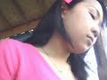 Virtual Band KS ( LoMbOk ) - Inges Virtual Band KS ( LoMbOk ) - Inges