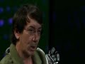 Will Wright Spore demonstration Part 1 Will Wright Spore demonstration Part 1
