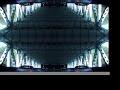 bay bridge and gravy