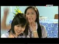 Nhat quy nhi ma - Thu ba hoc tro - Tap 22 (4/4)
