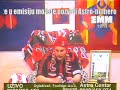 Milan Radonjic Milan Radonjic