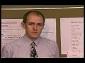 Acute renal failure