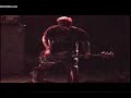 teledysk, klip, Mxpx,- Middlename