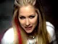 Avril Lavigne - Girlfriend