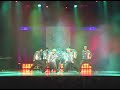 Illusion Street Jam Final Illusion Street Jam Final