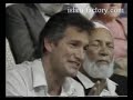 Ahmed-Deedat-on-BBC-