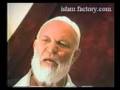 Ahmed Deedat on BBC: Choices and East Meets West