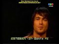 Esteban morais