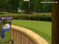 videos de Golden Tee Great Shot on Black Hills!