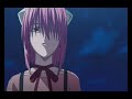 Breathing Slowly - Crossfade