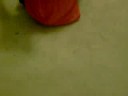 Song3