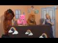 Rainbow - FSA spoof