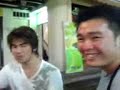 Ying Hao,Zhuo Hang & Frd\