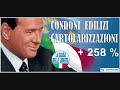 berlusconi ad personam