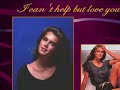 Sexy-Sensual-Sophist