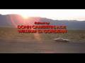 Cannonball Run - the goodest bits