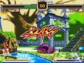 Guilty Gear GBA Battle 3 Guilty Gear GBA Battle 3