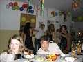 prusy 2007/08 prusy 2007/08