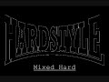 Sickest Hardstyle Mix On Youtube..... Sickest Hardstyle Mix On Youtube.....