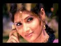 Surjit Khan - Lut Lo Nazare {AWESOME SONG + VID}