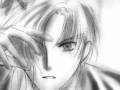 Rikuo and Kazahaya- Pins and Needles -I DISCLAIM ALL!-