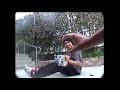 back when chris sucked. back when chris sucked.