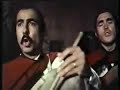 FOLKLOREAR: Imperdible actuacion de los Chalchaleros