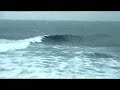 Oceania Blues