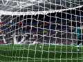 FIFA 09 AWESOME GOAL TRICKS MAXED OUT ON 9400GT 1GB-AMD Athlon 5200+@ 3GHZ