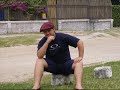 Henrique T.Irrazabal (kike) Henrique T.Irrazabal (kike)