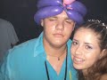 Henrique T.Irrazabal (kike)