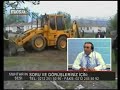 Mertekli muhtar? - Ulusal Tv