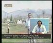 Mertekli muhtarı - Ulusal Tv