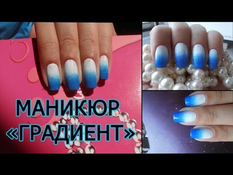 YouTube Трейлер