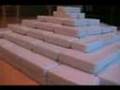 Domino-Fun-2