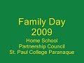 FAMILY DAY 2.wmv