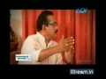230411 ullu thurannu 03cj