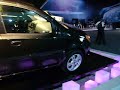 Chevrolet Aveo Five 2009 Chevrolet Aveo Five 2009